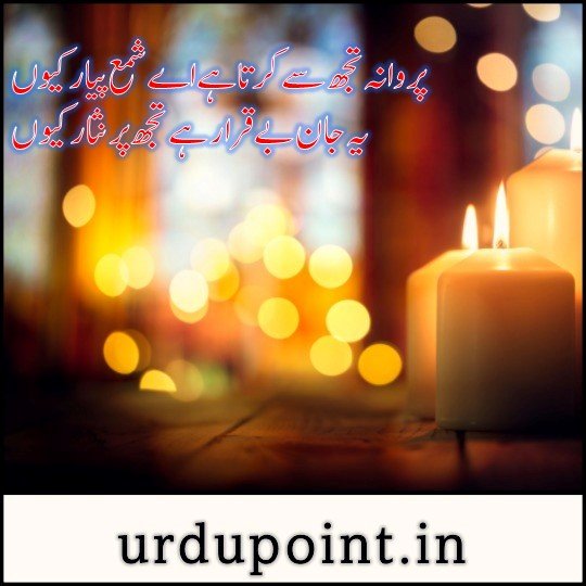urdu status