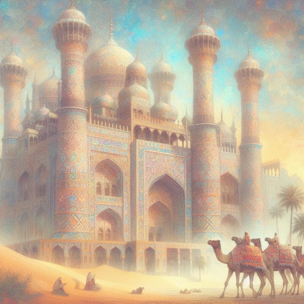 شعبان المعظم کی فضیلت