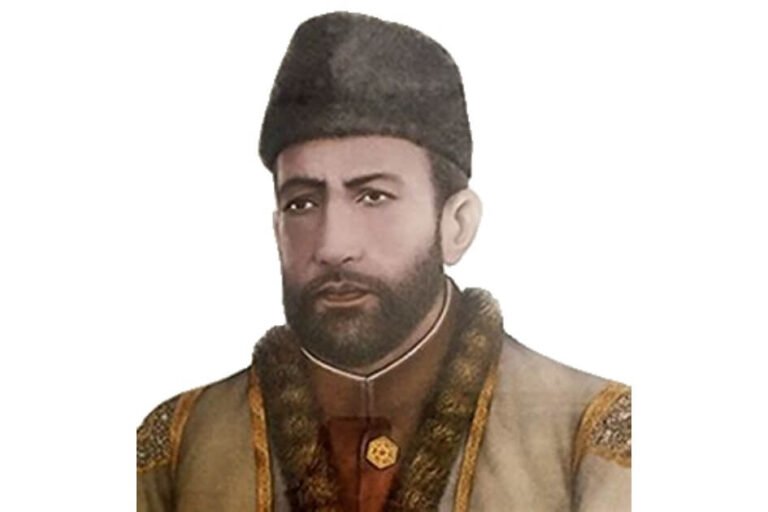 hakeem ajmal khan