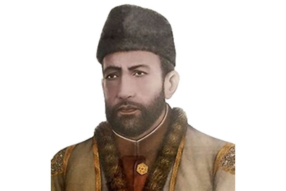 hakeem ajmal khan