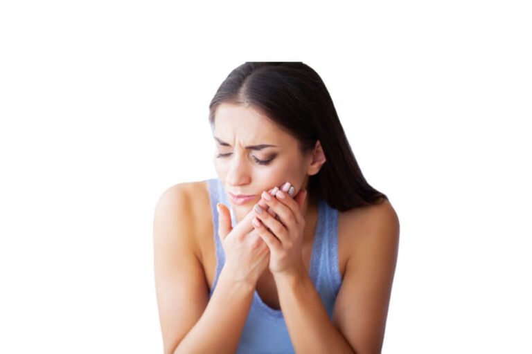 کیا دانت کا درد(Toothache) بہت زیادہ پریشان کر رہا ہے۔یہ کچھ گھریلو نسخے استعمال کرکے آرام پائیں