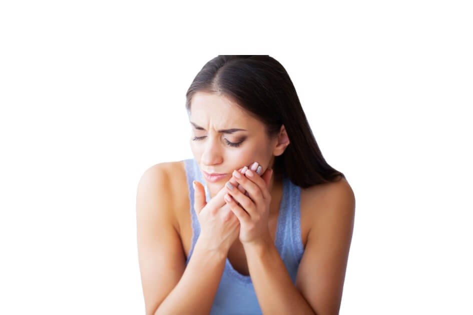 کیا دانت کا درد(Toothache) بہت زیادہ پریشان کر رہا ہے۔یہ کچھ گھریلو نسخے استعمال کرکے آرام پائیں