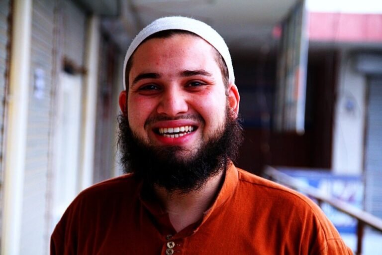 یعقوب بن اسحق الکندی
