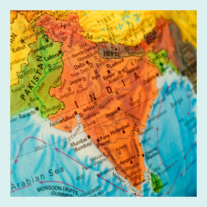 CPEC