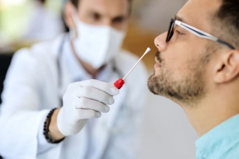 coronavirus in urdu