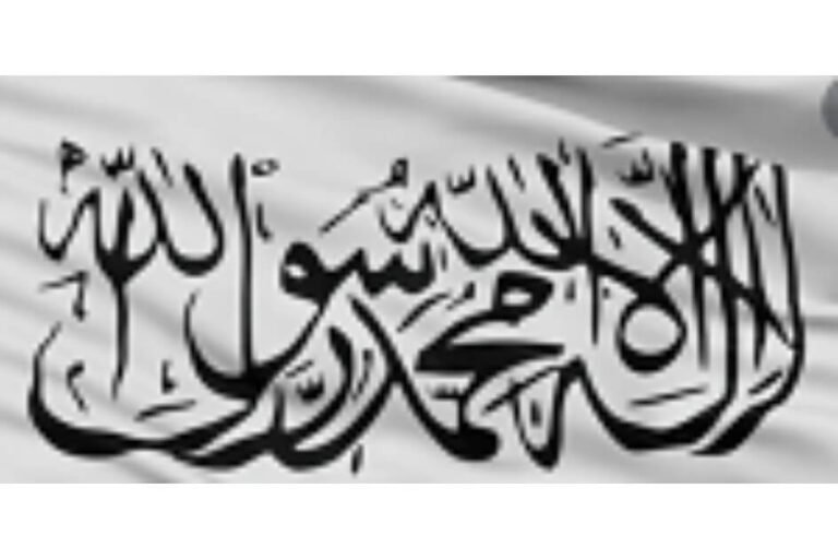 افغان طالبان کی حکومت افغانستان میں کب اور کیسے؟
