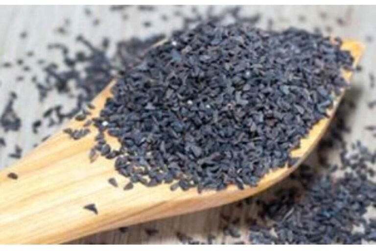 اسپند/ Wild rue/ Peganum harmala