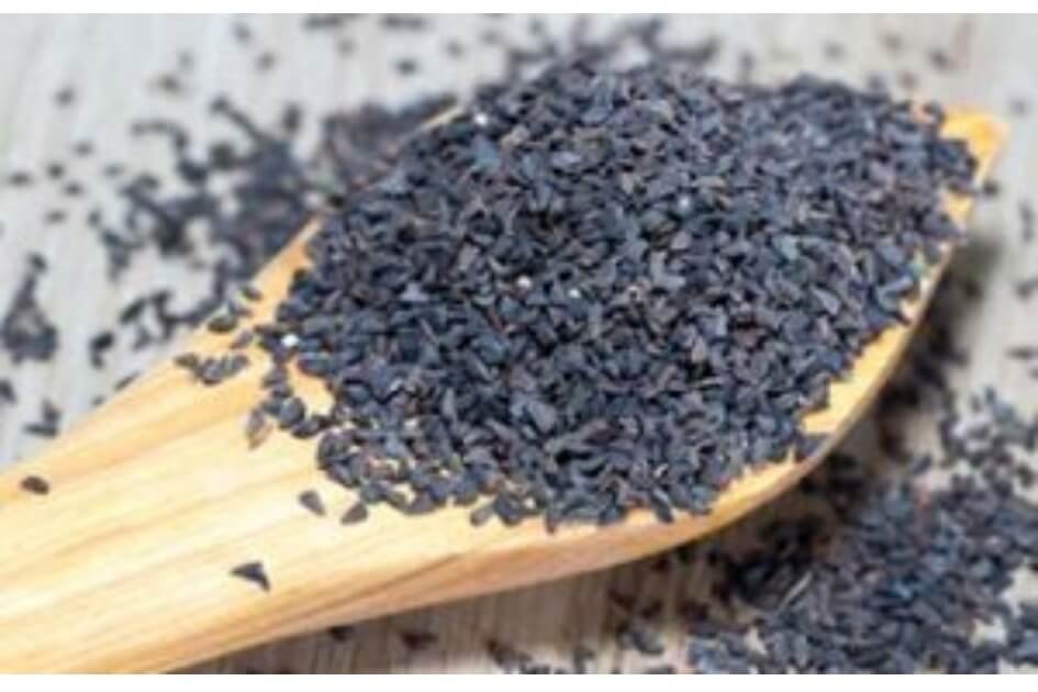 اسپند/ Wild rue/ Peganum harmala