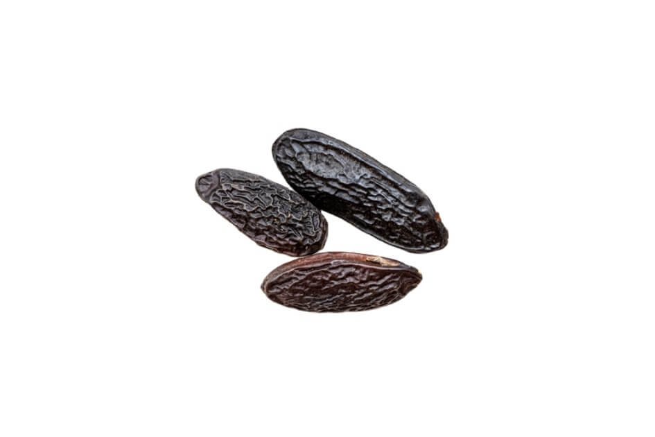 اکلیل الملک / Coumarin/ Trigonella Uncata Boiss