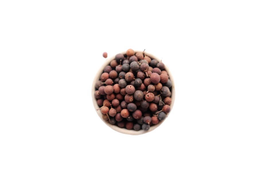 باو بڑنگ/ Embelia/ Embelia ribes Burm