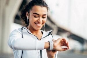 smart watch in urdu