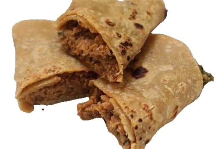 keema rool