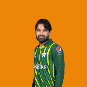 MD Rizwan