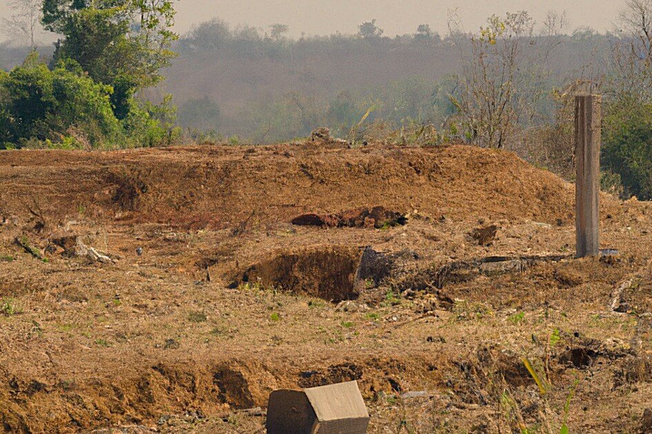 land encroachers in Ganderbal (1)