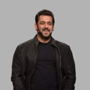 salman khan bigg boss