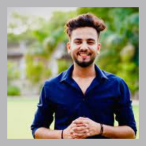 Elvish Yadav Biography